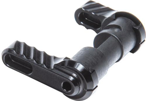 BATTLE ARMS LIGHTWEIGHT AMBI SAFETY SELECTOR REVRSBLE 90/60
