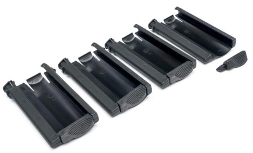 KEL PR-5.7 STRIPPER CLIP 4PK