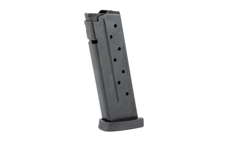 BERSA MAG BP9CC 9MM 8RD (FF)