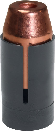 TRADITIONS BULLETS TPF HUNTER .50 CAL 240GRAIN SABOT 20PK