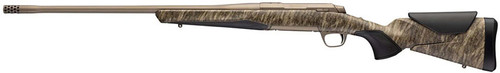 BROWNING X-BOLT 2 SPEED 300PRC 26" MO BOTTOMLAND MB*