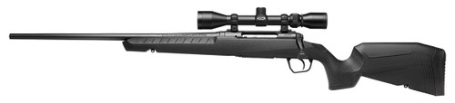 SAV AXIS XP 308WIN 22 LH