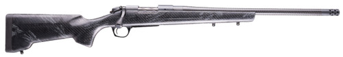 BGA B-14 CIMA 300WIN 22 CF OMNI 3RD