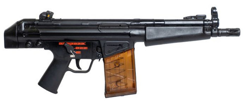 CENT AP51 7.62X51 8.3