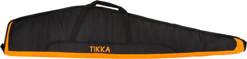 TIKKA X2 GUN CASE BLACK 