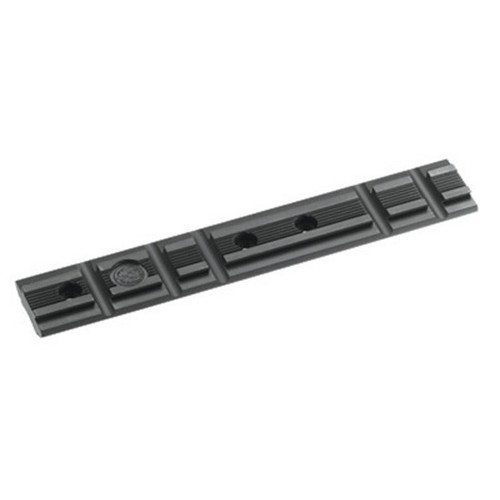MKIII/IV BASE WEAVER STYLE BL