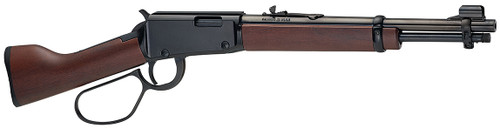 HENRY H1 MARES LEG 22LR 12.875