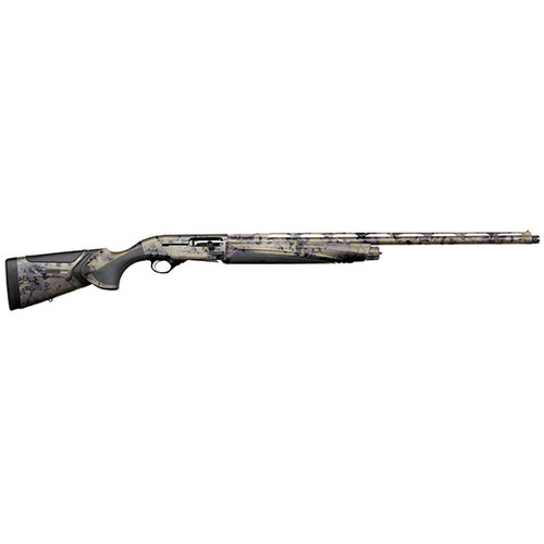 BER A400 XTREME 12GA PLUS 26 KO OPT OBF-HOPB