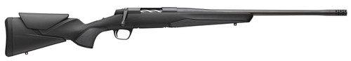 BRO X-BOLT 2 MICRO BLK 308WIN 20 4RD