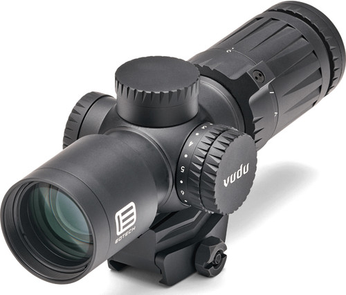 EOTECH VUDU 3-9X32 SFP RIFLESCOPE HC1 INTEGRATE