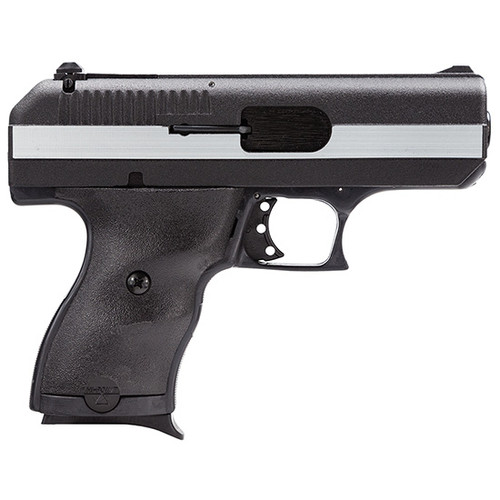 MKS HI POINT BEEMILLER CF380 380ACP 3.5 8RD