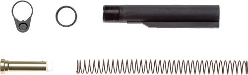 BCM MIL-SPEC BUFFER TUBE KIT W/BUFFER/SPRING/HARDWARE