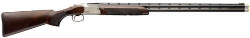 BRO CITORI 825 SPORTING 28GA 3 32 INV