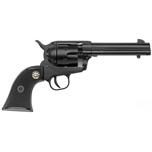 CHIAPPA 1873 SAA 22LR 22MAG 4.75 DUAL CYL 6RD
