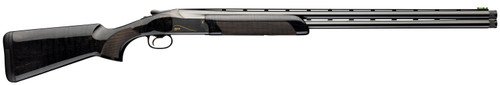 BRO CITORI 825 NOIR SPORTING 12GA 3 30 DS