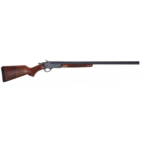 HENRY SINGLESHOT STEEL 12GA