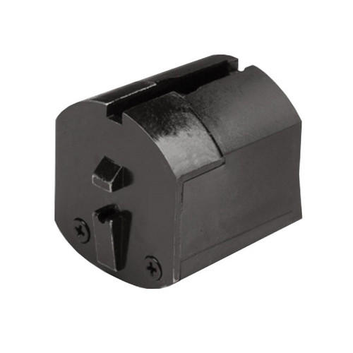 SAV MAG A17 B17 SERIES 17HMR 10RD ROTARY