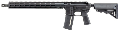 IWI Z15 5.56 18 B5 MLOK ARCA 30RD PMAG