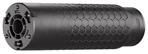 SIG SUPPRESSOR HEXIUM 7.62 TI HUB DIRECT THD