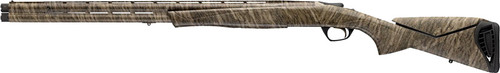 BROWNING CYNERGY SW 12GA 3.5" 28" MO BOTTOMLAND*