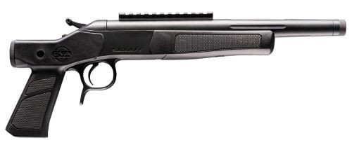 SCOUT XP 350LEG BLK/SYN 12" TB350 Legend