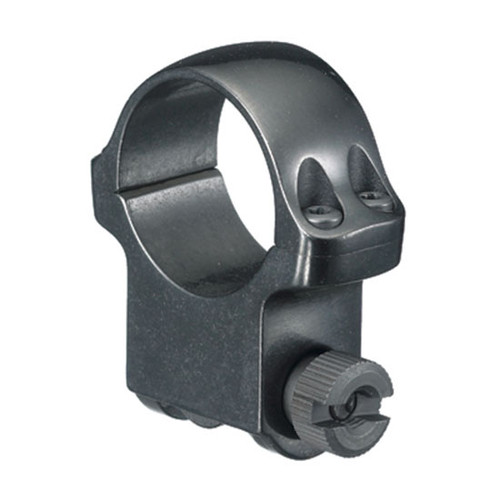 RUG RING 1 MED/HIGH/ OFFSET BLUE