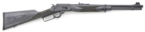 MARLIN GUIDE GUN MODEL 1894 44REM 20.25 BLK 10