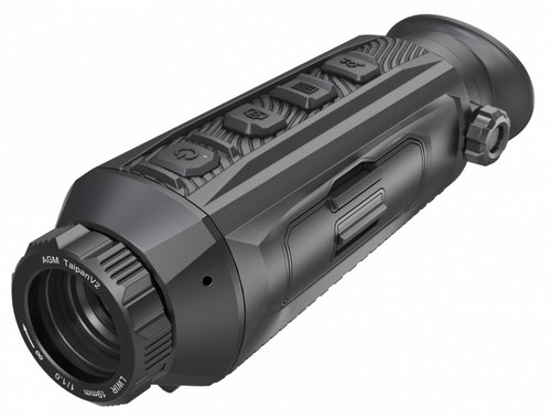 AGM TAIPAN V2 19-320 THERMAL MONOCULAR