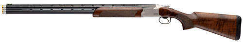 BRO CITORI 825 SPORTING 12GA 3 32 LH