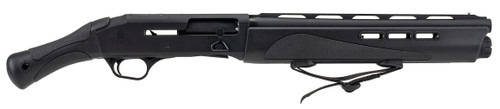 IWI MAFTEAH 12GA 14 BIRDSHEAD MOS MLOK 5RD