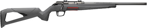 WIN XPERT SR GRAY 17WSM 16.5 8RD