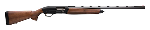 BRO MAXUS II HUNTER 12GA 3 26