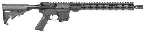 SW M&P15 SPORT III 5.56 16 CA LEGAL