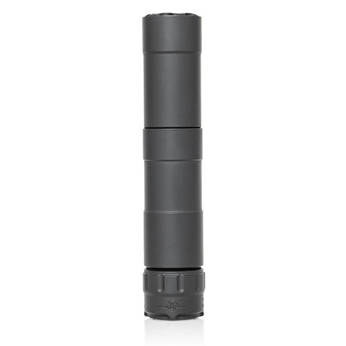 RUGGED SUPPRESSOR MUSTANG 22