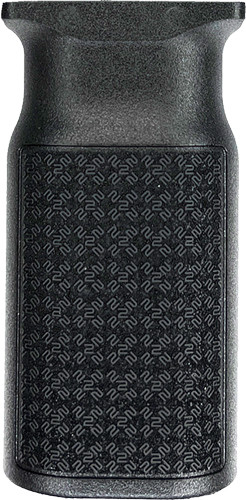 AMEND2 M-LOK VERTICAL FOREGRIP BLACK