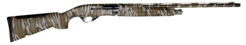 WEATHERBY ELEMENT 2 TURKEY 20GA 3" 22" BOTTOMLANDS<