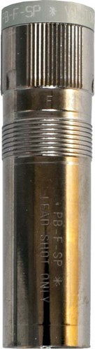 BERETTA MOBILCHOKE VICTORY 20GA. FULL EXTENDED 1"