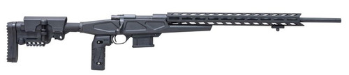 HOWA M1500 APC MINI-ACTION 22ARC 22" THREADED BLACK
