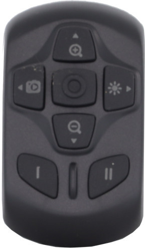ATN X-TRAC 5 TACTICAL REMOTE ACCESS CONTROL BLUETOOTH