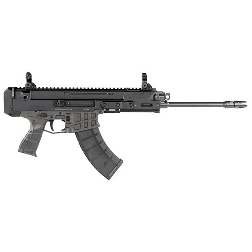 CZ BREN 2 MS 7.62X39 14 PISTOL