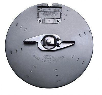 AO MAG THOMPSON 1927A1 45ACP 100RD DRUM