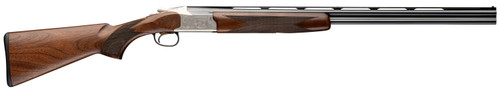 BRO CITORI 825 FIELD WALNUT 28GA 3 26 INV