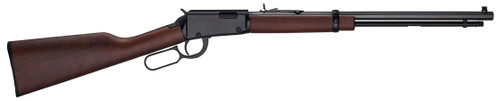 HENRY H1 FRONTIER 17HMR 20 13RD