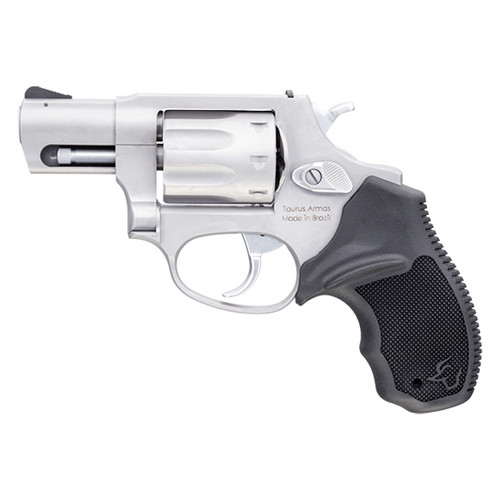 TAU 942 22MAG 2 SS 8RD 