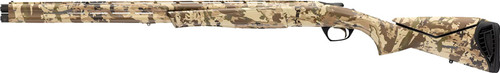 BROWNING CYNERGY SW 12GA 3.5" 30" AURIC*