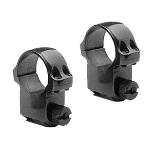 RUG RINGS M77 1 MEDIUM BLUED