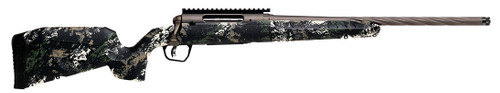 SAV AXIS 2 PRO FOREST SP CAMO 308WIN 20