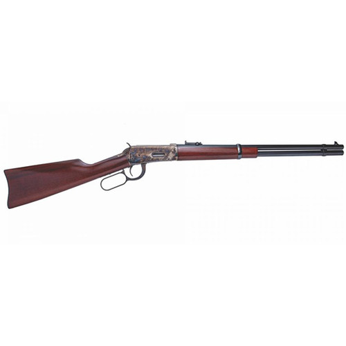 CIM UBERTI 1894 CARBINE 30-30 20 CCH FRAME