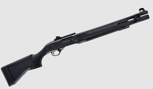 BERETTA A300 PATROL 20GA 3" 19.1" MC3 BLACK SYNTH 7+1