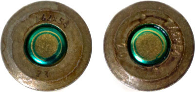 RED ARMY 7.62X54R 148GR FMJ STEEL LAQUERED 20RD 31BX/CS